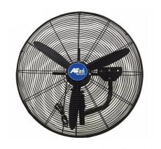 Quạt treo công nghiệp AFAN AFW-500