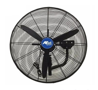 Quạt treo công nghiệp AFAN AFW-650