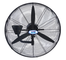 Quạt Công Nghiệp Treo Deton DHW-650T