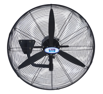 Quạt Công Nghiệp Treo Deton DHW-650T