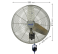 Quạt Treo Công Nghiệp Dasin KWP-3076