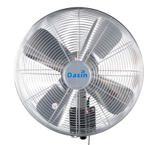 Quạt treo tường Công Nghiệp Dasin KWP-2460