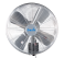 Quạt treo tường Công Nghiệp Dasin KWP-2460