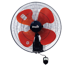 Quạt Treo Công Nghiệp Dasin KWL-1845