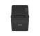Máy in hóa đơn Epson TM-T82IV (USB+Serial+LAN, P/n C31CL47412)
