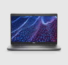 Laptop Dell Latitude 5430 Core i5 12th RAM 16GB SSD 512GB 14 inch FHD BẠC