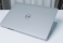 Laptop Dell Latitude 5310 i7-10th / Ram 8GB / SSD 256GB / Màn 13.3″ FullHD Xoay gập cảm ứng