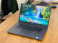 Laptop Dell Precision 5540 Core i5-9400H, 16GB, 512GB, 15.6” FHD+, VGA T1000 4GB, Bạc.