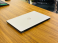 Laptop Dell Precision 5540 Core i5-9400H, 16GB, 512GB, 15.6” FHD+, VGA T1000 4GB, Bạc.