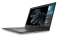 Laptop Dell Precision 5540 Core i5-9400H, 16GB, 512GB, 15.6” FHD+, VGA T1000 4GB, Bạc.