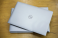 Laptop Dell Precision 5540 Core i5-9400H, 16GB, 512GB, 15.6” FHD+, VGA T1000 4GB, Bạc.