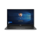 Laptop Dell Precision 5540 Xeon E-2276M, 16GB, 512GB, 15.6” FHD+, VGA T1000 4GB, Bạc.