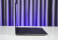 Laptop Dell Precision 5540 Xeon E-2276M, 16GB, 512GB, 15.6” FHD+, VGA T1000 4GB, Bạc.