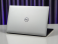 Laptop Dell Precision 5540 Xeon E-2276M, 16GB, 512GB, 15.6” FHD+, VGA T1000 4GB, Bạc.