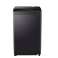 Máy Giặt Panasonic 9 Kg NA-F90S10BRV