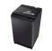 Máy Giặt Panasonic 9 Kg NA-F90S10BRV