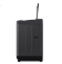 Máy Giặt Panasonic 9 Kg NA-F90S10BRV