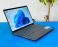 Laptop Dell Latitude 7420 Core i7-11th | 32GB | 256GB | 14 inch FHD Cảm ứng, vỏ nhôm, xoay 360 độ
