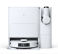 Robot hút bụi thông minh T30S Combo Whtie T30S