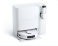 Robot hút bụi thông minh T30S Combo Whtie T30S