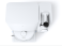Robot hút bụi thông minh T30S Combo Whtie T30S