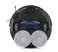 Robot hút bụi thông minh T30S Combo Whtie T30S