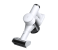 Robot hút bụi thông minh T30S Combo Whtie T30S