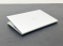 Laptop Dell Inspiron 3511, Core i7 1165G7, Ram 16G, Ô NVME 512G, MÀN 15,6inch FHD IPS, VGA