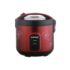 Nồi cơm điện Kipor KP-N259 1.8L
