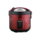 Nồi cơm điện Kipor KP-N259 1.8L