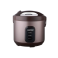 Nồi cơm điện Kipor KP-N259 1.8L