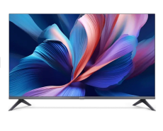 Google Tivi Xiaomi A 4K 65 inch L65MB-ASEA 2026