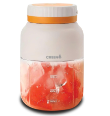 Máy sinh tố cầm tay CREEN CR-BL800