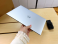 Laptop Dell XPS 9305 | Core i5-11th | Ram 8GB | SSD 512GB | 13.3 FHD | Iris Xe Graphics