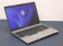 Laptop Dell Precision 3550 i7 10810U Ram 16 SSD 256 VGA P520 15.6 FHD