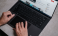 Laptop Dell Precision 5550 Core i7-10850H / RAM 16GB / SSD 512GB / VGA Nvidia T1000 4GB / 15.6 inch FullHD+