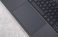 Laptop Dell Precision 5550 Core i7-10850H / RAM 16GB / SSD 512GB / VGA Nvidia T1000 4GB / 15.6 inch FullHD+