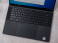 Laptop Dell Precision 5550 Core i7-10850H / RAM 16GB / SSD 512GB / VGA Nvidia T1000 4GB / 15.6 inch FullHD+