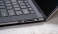 Laptop Dell Precision 5550 Core i7-10850H / RAM 16GB / SSD 512GB / VGA Nvidia T1000 4GB / 15.6 inch FullHD+