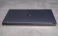 Laptop Dell Precision 5550 Core i7-10850H / RAM 16GB / SSD 512GB / VGA Nvidia T1000 4GB / 15.6 inch FullHD+
