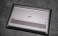 Laptop Dell Precision 5550 Core i7-10850H / RAM 16GB / SSD 512GB / VGA Nvidia T1000 4GB / 15.6 inch FullHD+