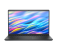 Laptop Dell DC15250 - 5434BLK ( Intel i5-1334U | 8GB DDR5 | 512GB SSD | 15.6 inch FHD | Cảm ứng WIN11 Bản Quyền | CARBON BLACK)