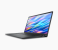 Laptop Dell DC15250 - 5434BLK ( Intel i5-1334U | 8GB DDR5 | 512GB SSD | 15.6 inch FHD | Cảm ứng WIN11 Bản Quyền | CARBON BLACK)
