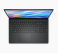 Laptop Dell DC15250 - 5434BLK ( Intel i5-1334U | 8GB DDR5 | 512GB SSD | 15.6 inch FHD | Cảm ứng WIN11 Bản Quyền | CARBON BLACK)
