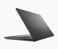 Laptop Dell DC15250 - 5434BLK ( Intel i5-1334U | 8GB DDR5 | 512GB SSD | 15.6 inch FHD | Cảm ứng WIN11 Bản Quyền | CARBON BLACK)