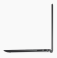 Laptop Dell DC15250 - 5434BLK ( Intel i5-1334U | 8GB DDR5 | 512GB SSD | 15.6 inch FHD | Cảm ứng WIN11 Bản Quyền | CARBON BLACK)