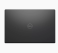 Laptop Dell DC15250 - 5434BLK ( Intel i5-1334U | 8GB DDR5 | 512GB SSD | 15.6 inch FHD | Cảm ứng WIN11 Bản Quyền | CARBON BLACK)