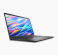 Laptop Dell DC15250-7427BLK (Intel Core i7-1355U | 16GB | 512GB SSD | 15.6 inch FHD Cảm ứng | Win 11 | Black_4CDJW)