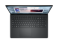 Laptop Dell Pro Essential PV 15250 (Intel Core i5-1334U | 8GB DDR5 | 512GB SSD | 15.6