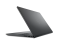 Laptop Dell Pro Essential PV 15250 (Intel Core i5-1334U | 8GB DDR5 | 512GB SSD | 15.6